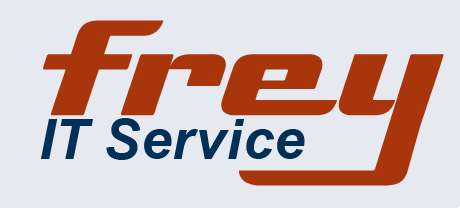 frey IT-Service